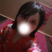 ヒメ日記 2025/06/10 19:58 投稿 あおい 夜這い本舗