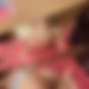 ヒメ日記 2025/06/13 10:05 投稿 あおい 夜這い本舗