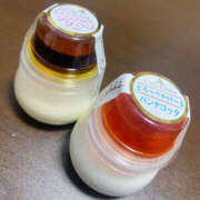 ヒメ日記 2025/06/14 08:26 投稿 あおい 夜這い本舗