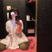 ヒメ日記 2025/06/22 13:52 投稿 あおい 夜這い本舗