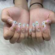 ヒメ日記 2025/06/22 19:29 投稿 あおい 夜這い本舗