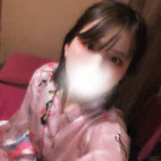 ヒメ日記 2025/06/24 10:24 投稿 あおい 夜這い本舗