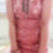 ヒメ日記 2025/06/24 14:41 投稿 あおい 夜這い本舗