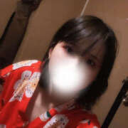 ヒメ日記 2025/06/25 10:34 投稿 あおい 夜這い本舗