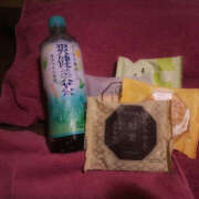 ヒメ日記 2025/06/25 16:31 投稿 あおい 夜這い本舗