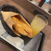 ヒメ日記 2025/06/27 23:03 投稿 あおい 夜這い本舗