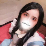 ヒメ日記 2025/07/05 11:37 投稿 あおい 夜這い本舗