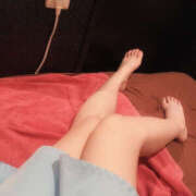 ヒメ日記 2025/07/05 16:11 投稿 あおい 夜這い本舗