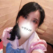 ヒメ日記 2025/07/06 14:02 投稿 あおい 夜這い本舗