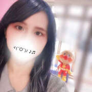 ヒメ日記 2025/07/06 16:51 投稿 あおい 夜這い本舗