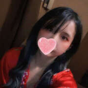 ヒメ日記 2025/07/08 15:10 投稿 あおい 夜這い本舗