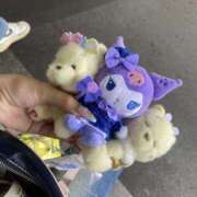 ヒメ日記 2025/07/10 16:15 投稿 あおい 夜這い本舗