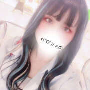 ヒメ日記 2025/07/24 15:26 投稿 あおい 夜這い本舗