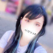 ヒメ日記 2025/07/25 15:59 投稿 あおい 夜這い本舗