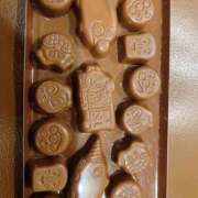 ヒメ日記 2025/07/26 00:46 投稿 あおい 夜這い本舗