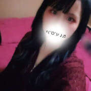 ヒメ日記 2025/07/29 10:04 投稿 あおい 夜這い本舗