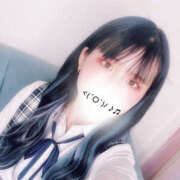 ヒメ日記 2025/08/01 12:01 投稿 あおい 夜這い本舗