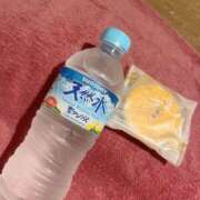 ヒメ日記 2025/08/02 09:51 投稿 あおい 夜這い本舗