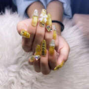 ヒメ日記 2025/08/04 18:04 投稿 あおい 夜這い本舗