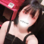 ヒメ日記 2025/08/11 10:30 投稿 あおい 夜這い本舗