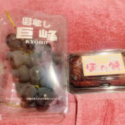 ヒメ日記 2025/08/14 19:53 投稿 あおい 夜這い本舗