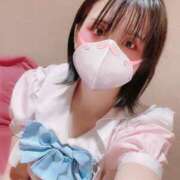 ヒメ日記 2025/08/15 11:46 投稿 あおい 夜這い本舗