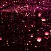 ヒメ日記 2025/08/17 19:51 投稿 あおい 夜這い本舗