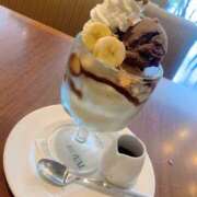 ヒメ日記 2025/08/20 10:56 投稿 あおい 夜這い本舗