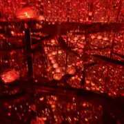 ヒメ日記 2025/08/22 15:53 投稿 あおい 夜這い本舗