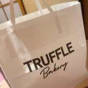 ヒメ日記 2025/08/28 14:18 投稿 あおい 夜這い本舗