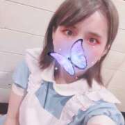 ヒメ日記 2025/09/02 17:32 投稿 あおい 夜這い本舗