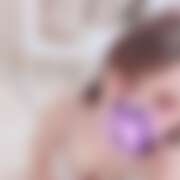 ヒメ日記 2025/09/03 02:01 投稿 あおい 夜這い本舗