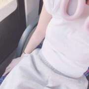 ヒメ日記 2025/09/09 10:44 投稿 あおい 夜這い本舗