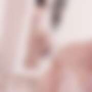 ヒメ日記 2025/09/09 17:28 投稿 あおい 夜這い本舗