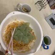 ヒメ日記 2025/09/10 01:07 投稿 あおい 夜這い本舗