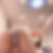 ヒメ日記 2025/10/08 14:07 投稿 あおい 夜這い本舗