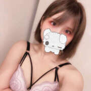 ヒメ日記 2025/10/09 02:13 投稿 あおい 夜這い本舗