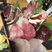 ヒメ日記 2025/11/09 14:07 投稿 あおい 夜這い本舗