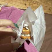 ヒメ日記 2025/11/16 21:38 投稿 あおい 夜這い本舗