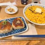 ヒメ日記 2025/11/17 13:56 投稿 あおい 夜這い本舗