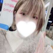 ヒメ日記 2025/12/07 23:35 投稿 あおい 夜這い本舗