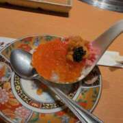 ヒメ日記 2025/12/20 14:52 投稿 あおい 夜這い本舗