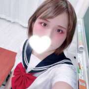 ヒメ日記 2025/12/28 08:00 投稿 あおい 夜這い本舗