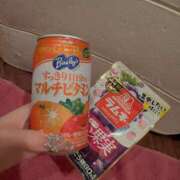 ヒメ日記 2025/12/30 17:30 投稿 あおい 夜這い物語