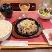 あおい お礼🙇🏼🎀 夜這い本舗