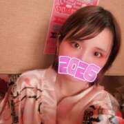 ヒメ日記 2026/01/03 18:43 投稿 あおい 夜這い物語