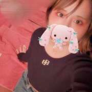 ヒメ日記 2026/01/04 09:35 投稿 あおい 夜這い物語