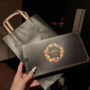 ヒメ日記 2026/01/09 23:29 投稿 あおい 夜這い物語