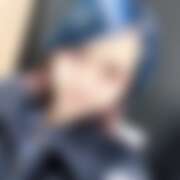 ヒメ日記 2026/01/17 17:13 投稿 あおい 夜這い物語