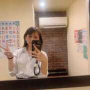 ヒメ日記 2026/01/18 16:16 投稿 あおい 夜這い本舗